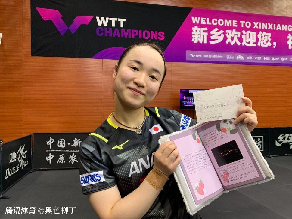 孰料，途中第二营营长竟然为了审讯两名战俘而命令丛林中已拖至五百码长的纵队停止前进，以火力薄弱面迎战北越方面的生力军，结果管的官兵们不得不再次展开一场异常惨烈的生存保卫战我们曾是战士WeWereSoldiers(2002)导演:兰道尔·华莱士编剧:兰道尔·华莱士主演:梅尔·吉布森/格雷戈·金尼尔/玛德琳·斯托/山姆·艾里奥特/凯丽·拉塞尔/更多…类型:剧情/动作/历史/战争制片国家/地区:美国/德国语言:英语/法语/越南语上映日期:2002-03-01片长:138分钟/140分钟(阿根廷)/126分钟(德国删减版)/143分钟(西班牙)/124分钟(土耳其电视版)又名:梅尔吉勃逊─勇士们/越战忠魂/军天壮志/征战岁月/士兵宣言/我们曾经是战士。